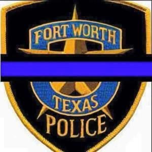 Meet your Posher, Jeff